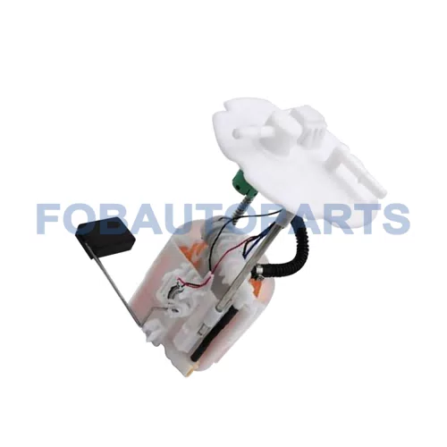 Fuel Pump Assembly for Nissan Bomba De Combustible Gasolina 17040-4LC0A 17040-4LA1B - image 2